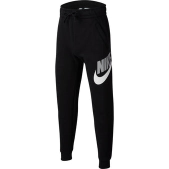 Youth Nike Sportswear Club Fleece Pant
