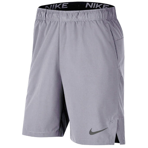 Men's Nike Flex Woven Short