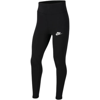 Youth Nike Sportswear Favorites Leggings