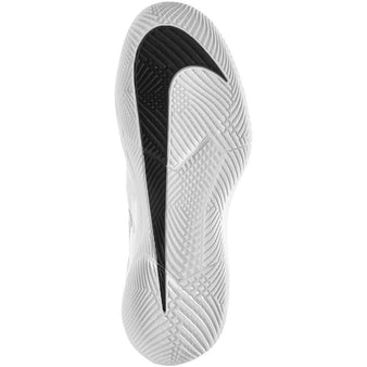 Men's NikeCourt Air Zoom Vapor Pro