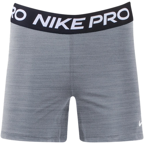 Women's Nike Pro 3