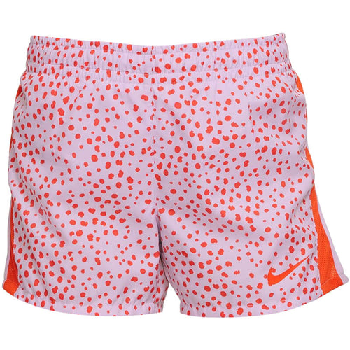 Youth Nike Dri-FIT 10K2 Shorts