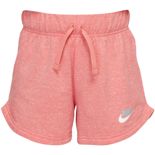 Youth Nike Sportswear Shorts