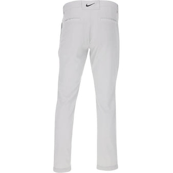 Men's Nike Dri-FIT Vapor Slim-Fit Golf Pant