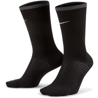 Adult Nike Spark Lightweight Crew Socks