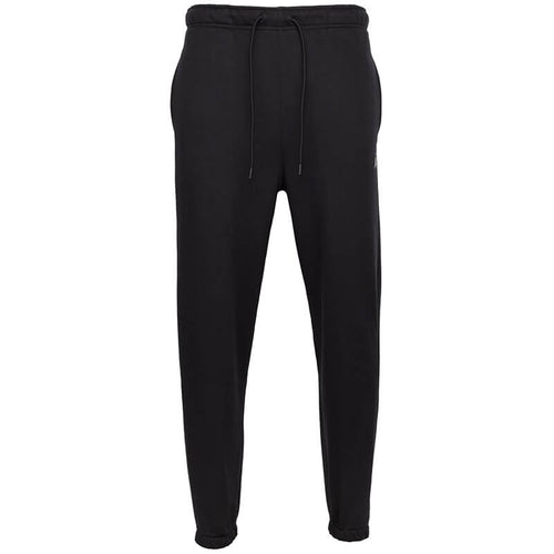 Men's Jordan Essentials Fleece Pant