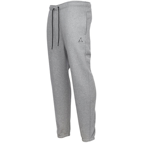 Men's Jordan Essentials Fleece Pant