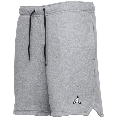 Men's Jordan Essentials Fleece Short