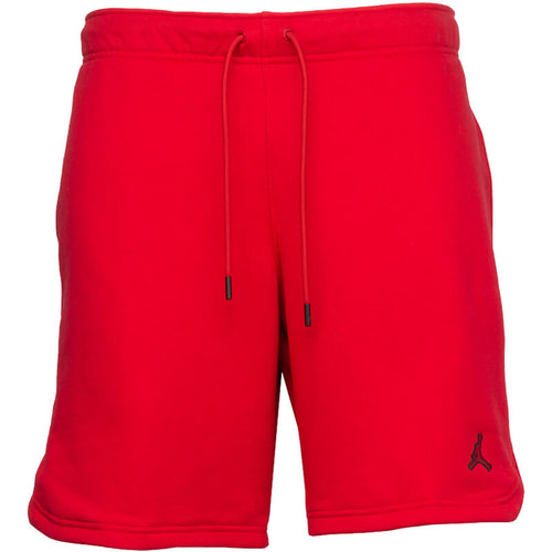 Men's Jordan Essentials Fleece Short