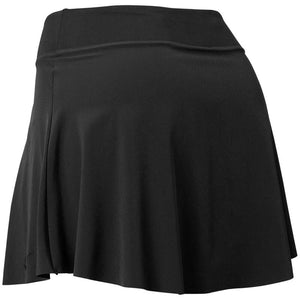 Women's Nike Club Skirt