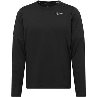 Men's Nike Dri-FIT Element L/S Top