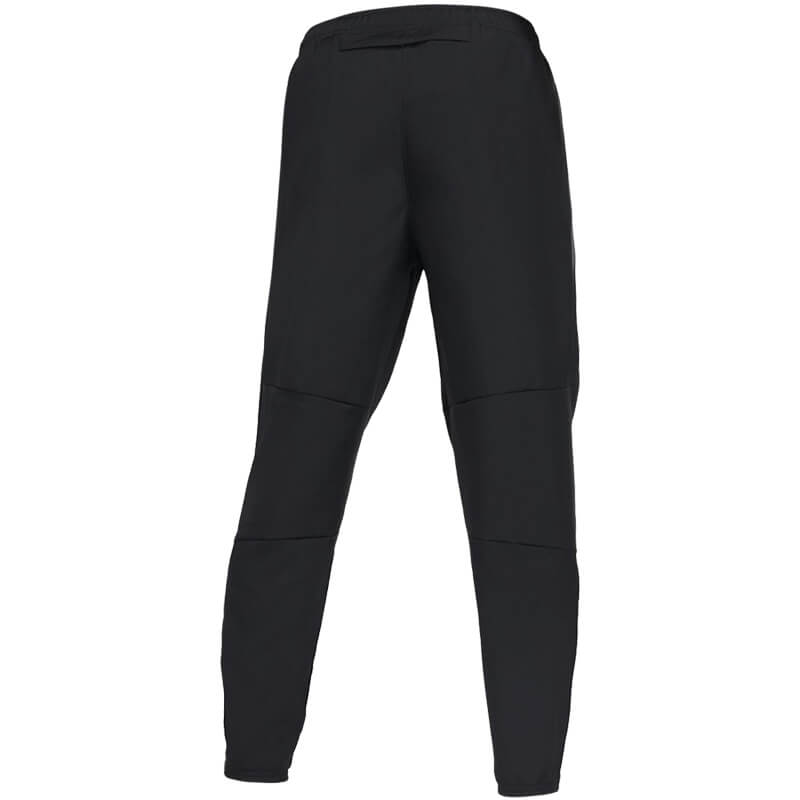 Men's Nike Dri-FIT Challenger Pant – BLACK – CSC