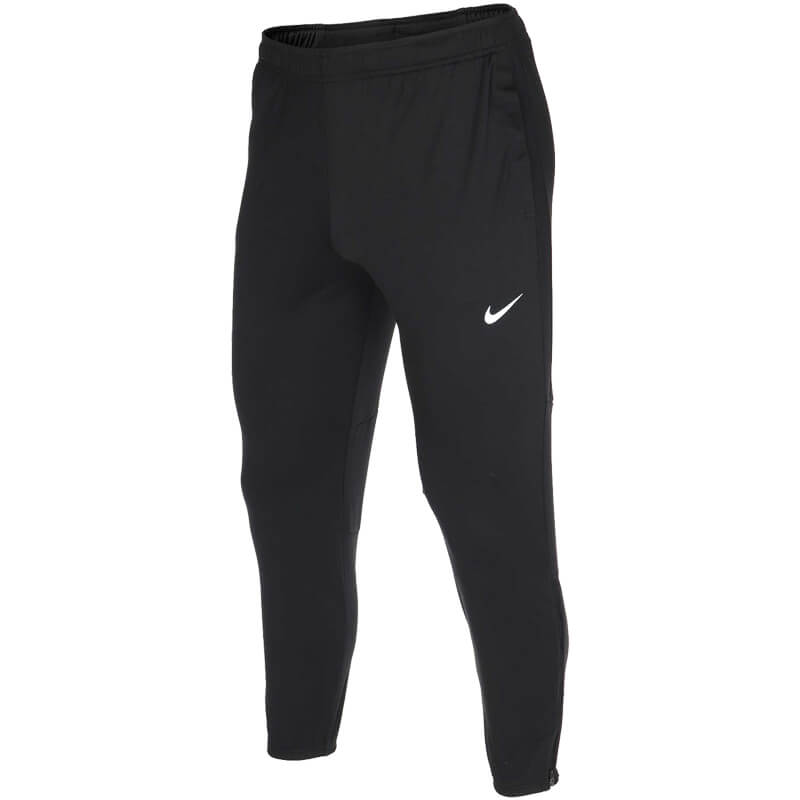 Nike - Dry Fit Chellenger, Men's Casual Pants : : Clothing, Shoes  & Accessories