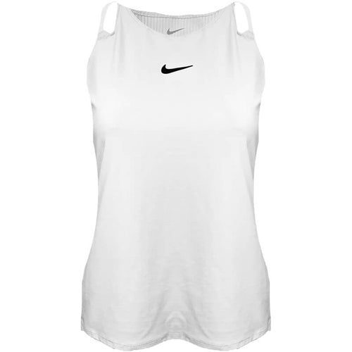 Women's Nike Court Dri-FIT Advantage Tank