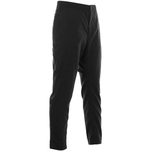 Men's Nike Dri-FIT Golf Pants