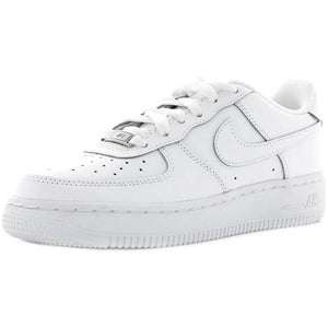 Youth Nike Air Force 1 LE