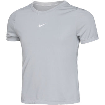 Youth Nike Dri-FIT One S/S Tee