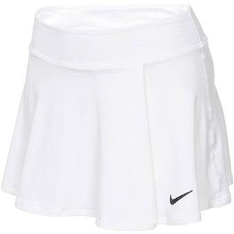 Women's NikeCourt Dri-FIT Victory Flouncy Skirt