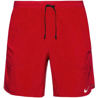 Men's Nike Dri-FIT Stride 7" Shorts