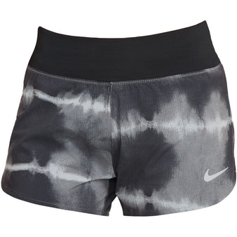 Women's Nike Dri-FIT Eclipse Shorts