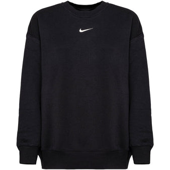Women's Nike Sportswear Phoenix Fleece Crewneck Sweatshirt