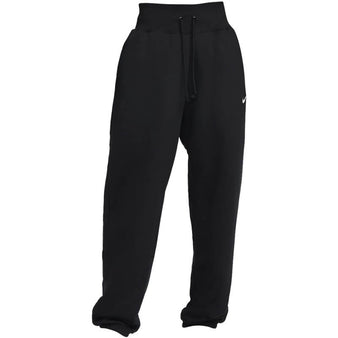 Women's Nike Sportswear Phoenix Fleece Sweatpants