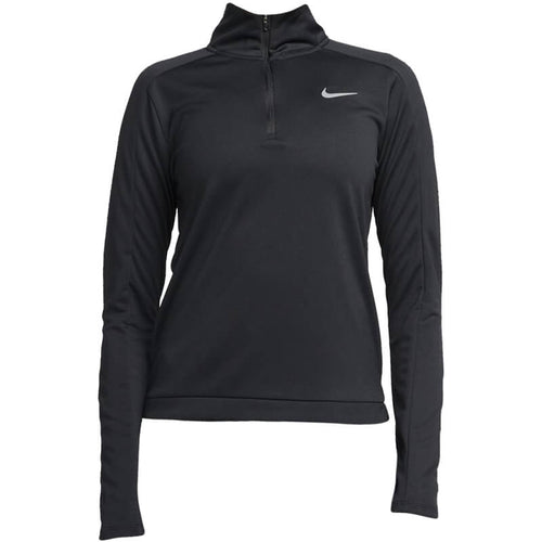 Women's Nike Dri-FIT Pacer 1/4 Zip