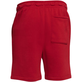 Men's Jordan Essential Fleece Shorts