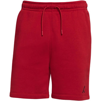 Men's Jordan Essential Fleece Shorts