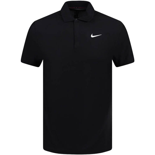Men's Nike Dri-FIT Tiger Woods Polo