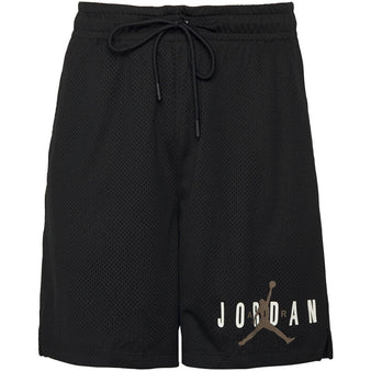 Men's Jordan Essentials Mesh Shorts
