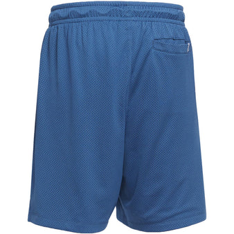 Men's Jordan Essentials Mesh Shorts