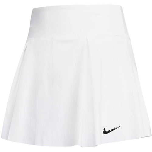 Women's Nike Dri-FIT Advantage Short Tennis Skort