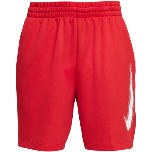 Youth Nike Dri-FIT Multi+ Shorts