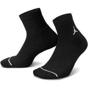 Men's Jordan Everyday Ankle Socks 3-Pack