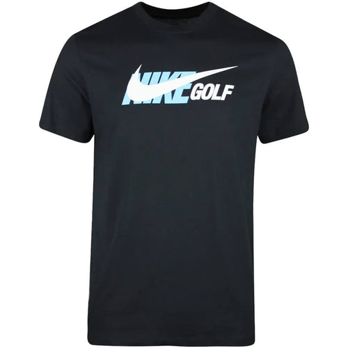 Men's Nike Golf S/S Tee