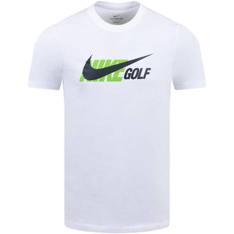 Men's Nike Golf S/S Tee