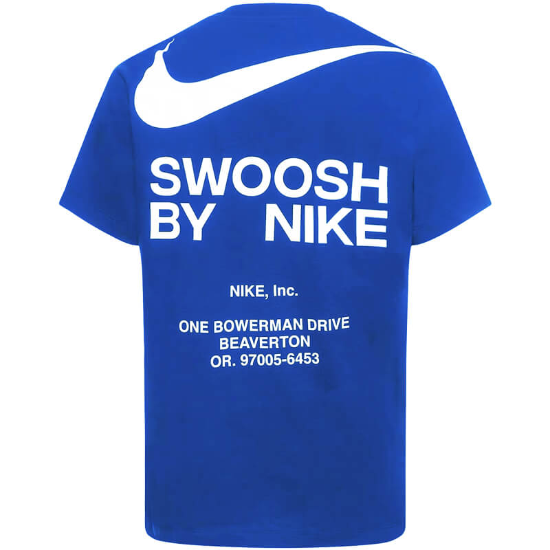 Nike Local (MLB Colorado Rockies) Men's T-Shirt.