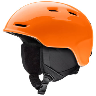 Youth Smith Zoom Jr. Helmet