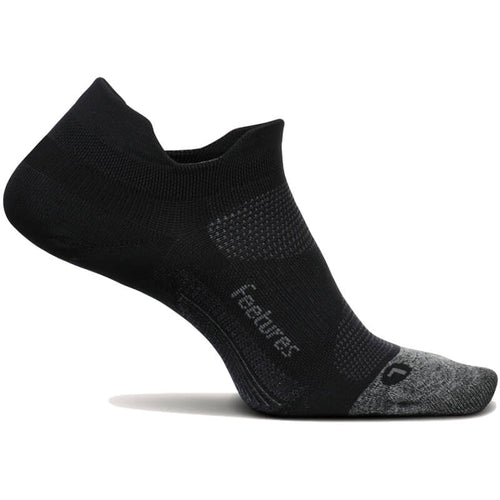 Adult Feetures Elite Ultra Light No Show Tab Sock