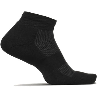 Adult Feetures Therapeutic Cushion Low Cut Socks