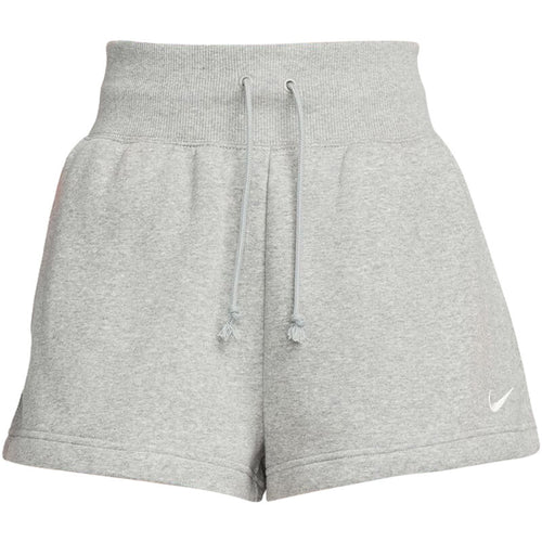 Women's Nike Sportswear Phoenix Fleece Shorts