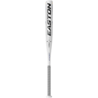 Youth Easton 2022 Ghost Fastpitch -11 Bat