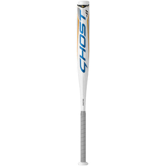 Youth Easton 2022 Ghost Fastpitch -11 Bat
