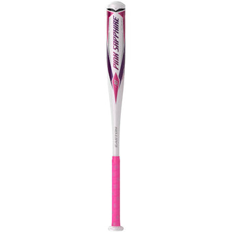 Easton 2022 Pink Sapphire Fastpitch -10 Bat