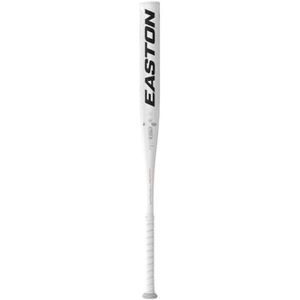 Easton 2022 Ghost Unlimited Fastpitch -10 Bat