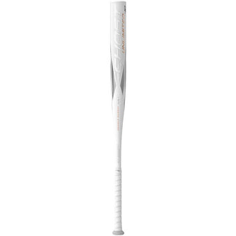 Easton 2022 Ghost Unlimited Fastpitch -10 Bat