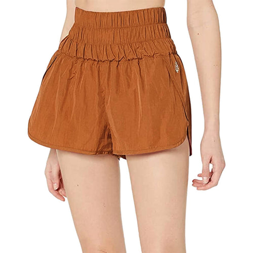 Women's Free People Movement The Way Home Short