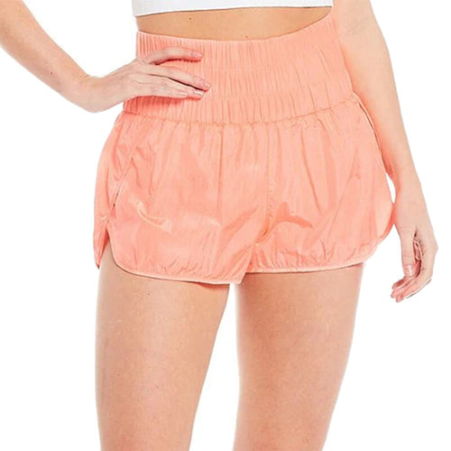 Women's Free People Movement The Way Home Short