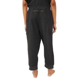 Women's Free People Movement Nothing But Sweats Pant